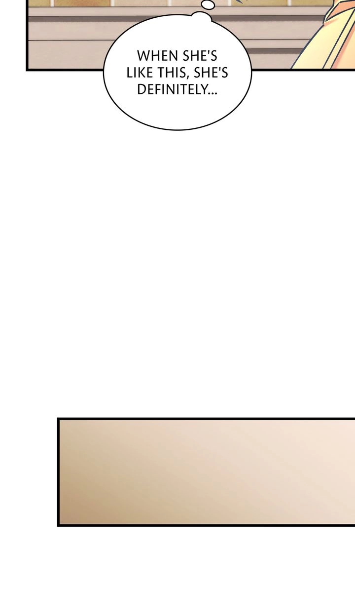 Read Black Storm chapter 53 image 63 on Lezhin