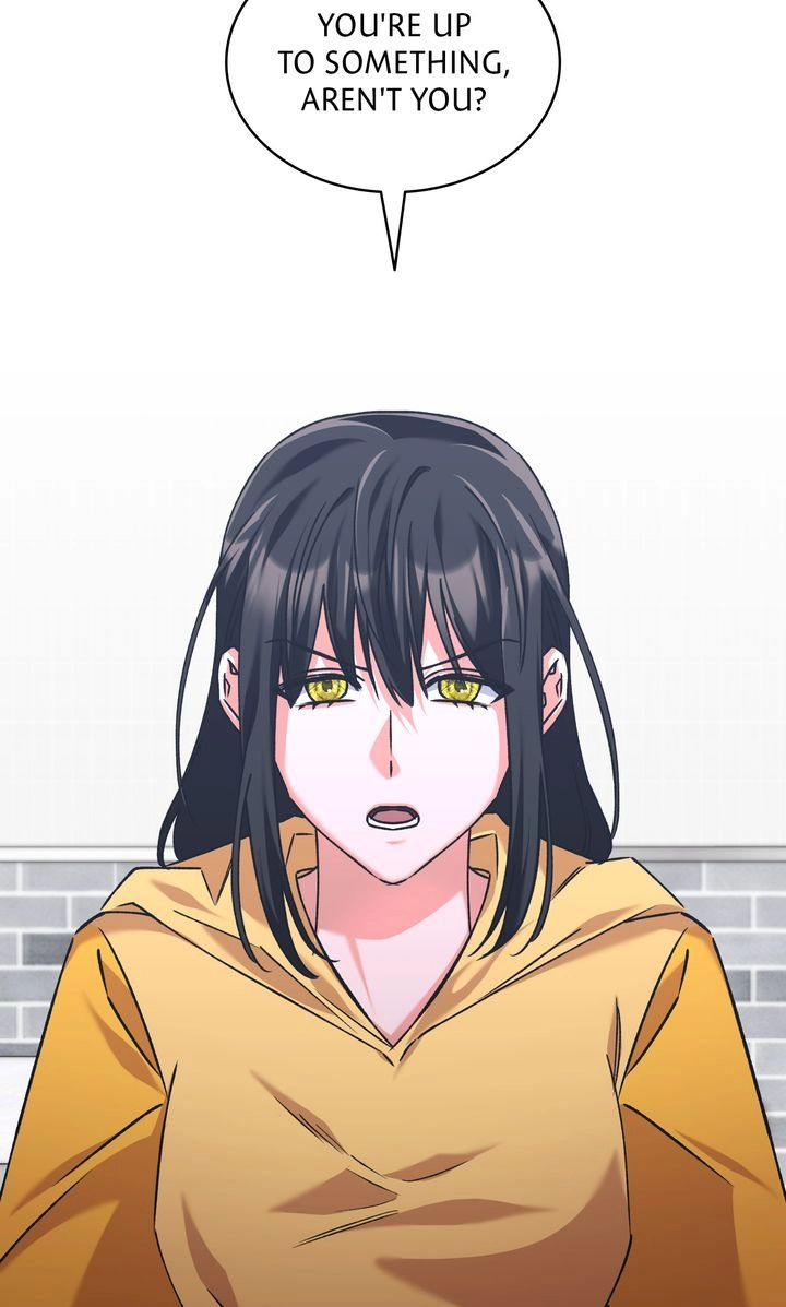 Read Black Storm chapter 53 image 65 on Lezhin