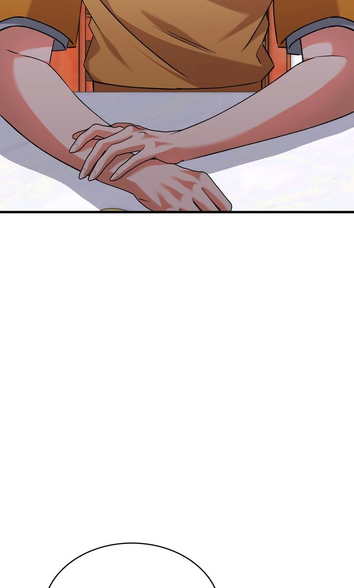 Read Black Storm chapter 53 image 66 on Lezhin