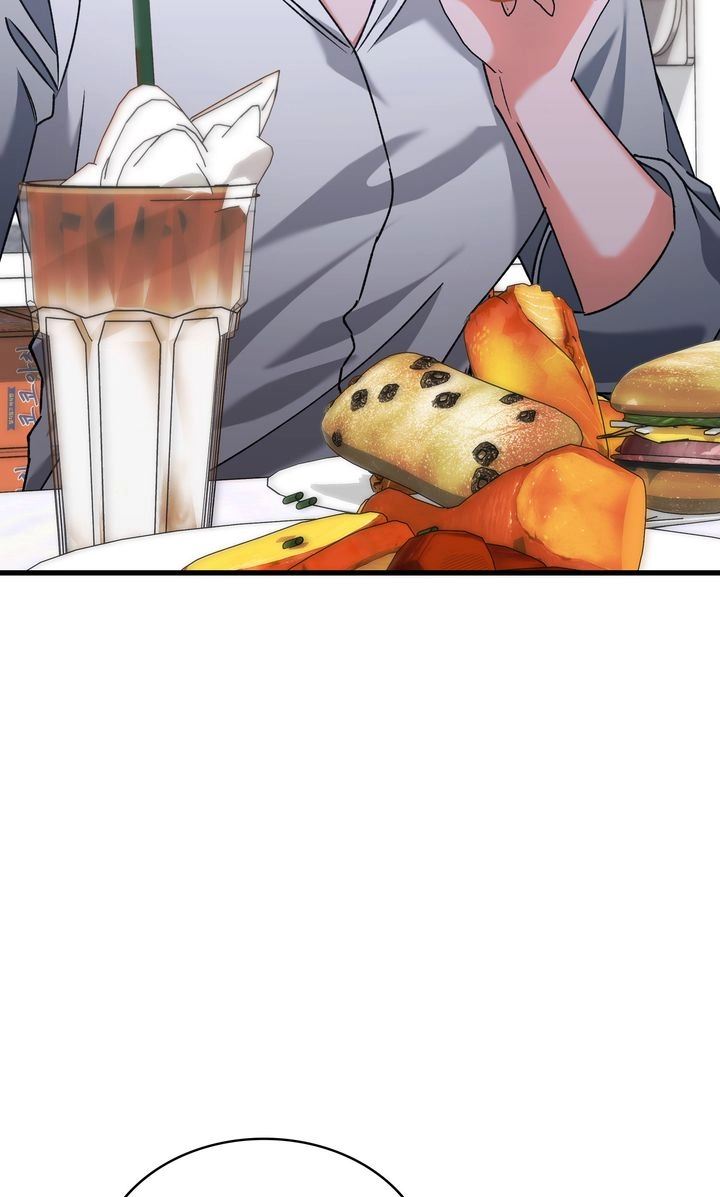 Read Black Storm chapter 53 image 68 on Lezhin