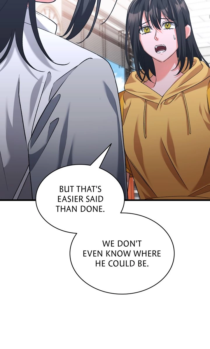 Read Black Storm chapter 53 image 71 on Lezhin
