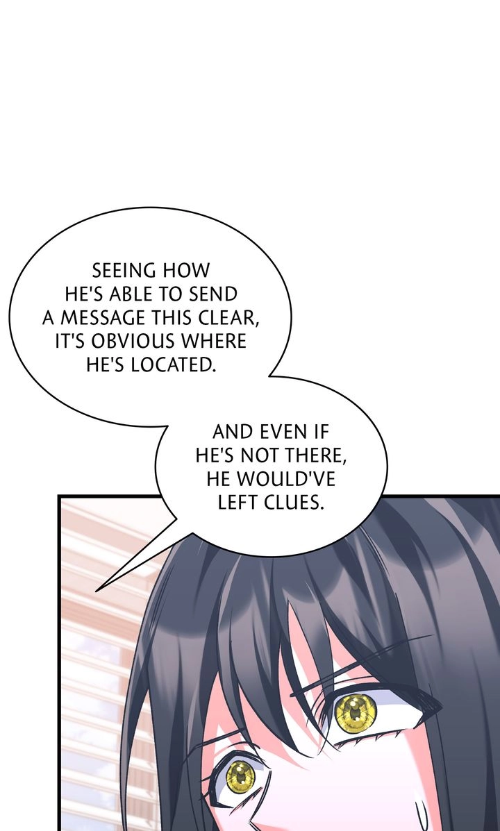 Read Black Storm chapter 53 image 72 on Lezhin