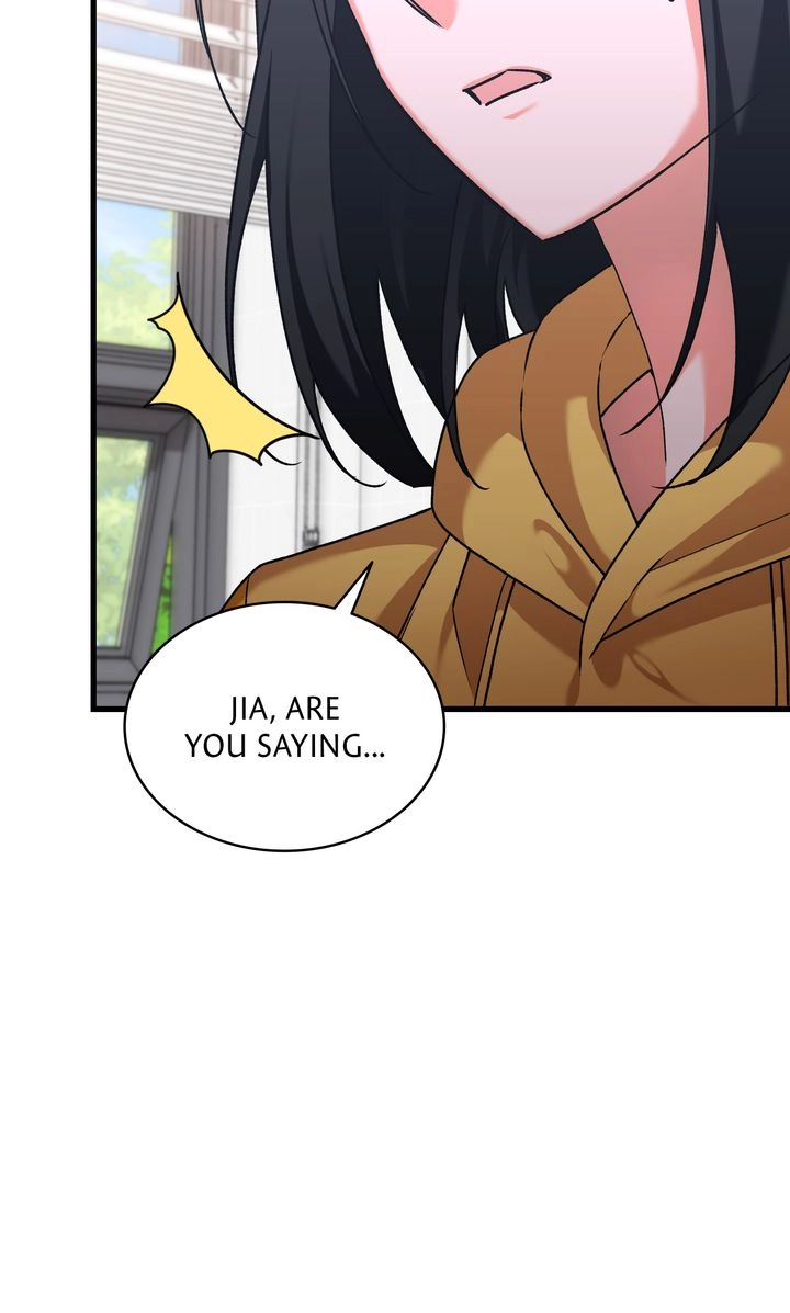 Read Black Storm chapter 53 image 73 on Lezhin