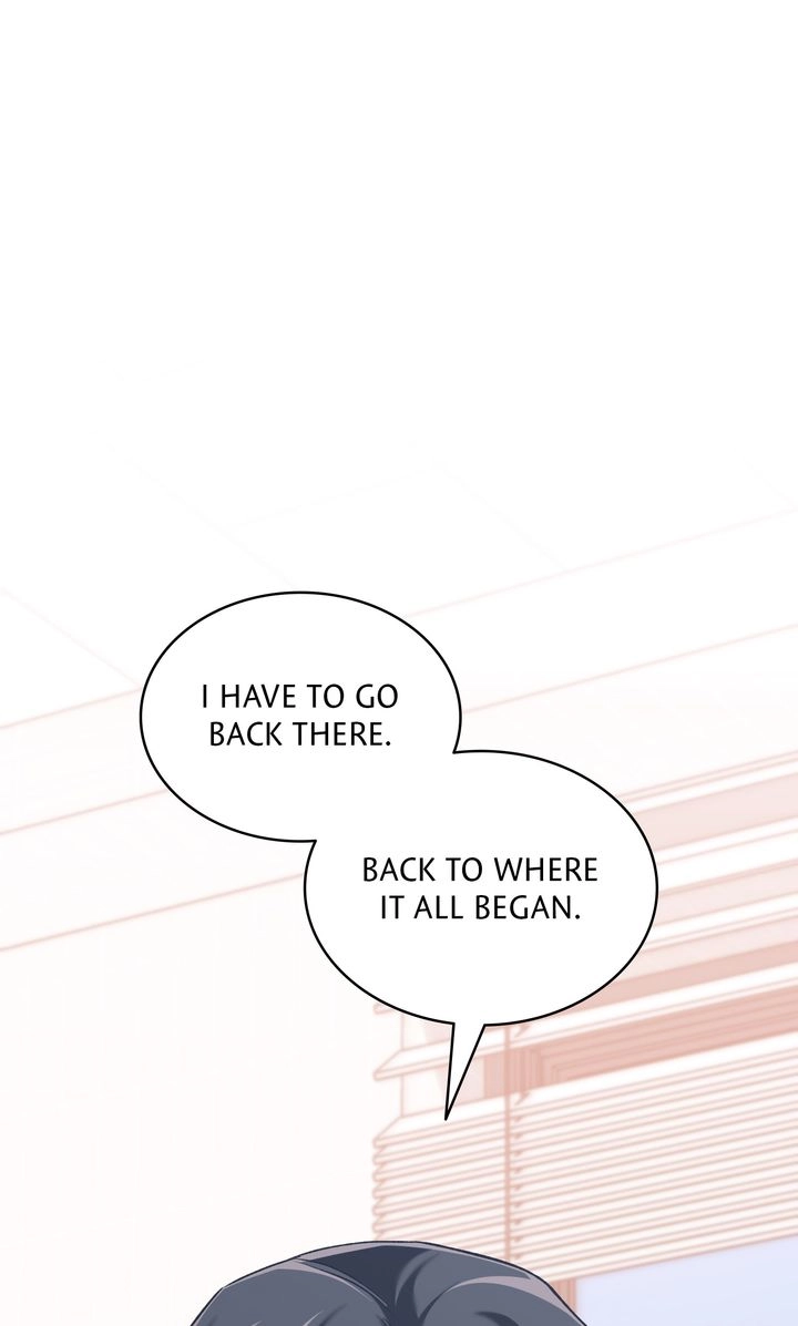 Read Black Storm chapter 53 image 74 on Lezhin