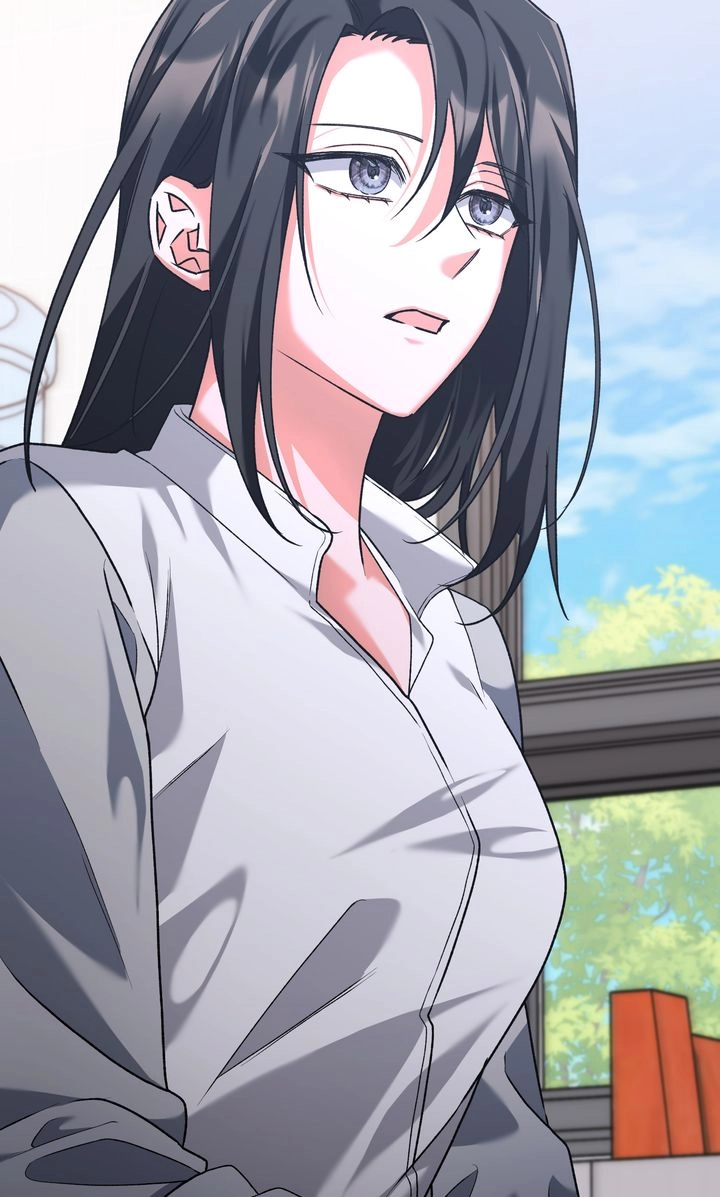 Read Black Storm chapter 53 image 75 on Lezhin