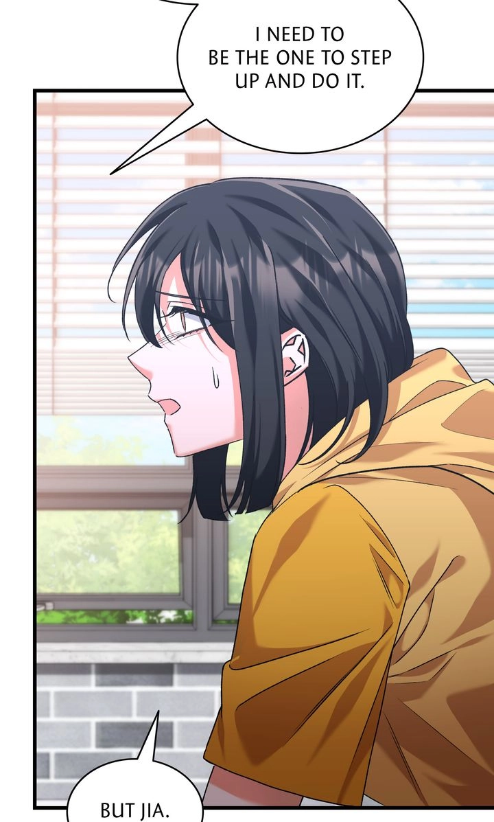 Read Black Storm chapter 53 image 82 on Lezhin