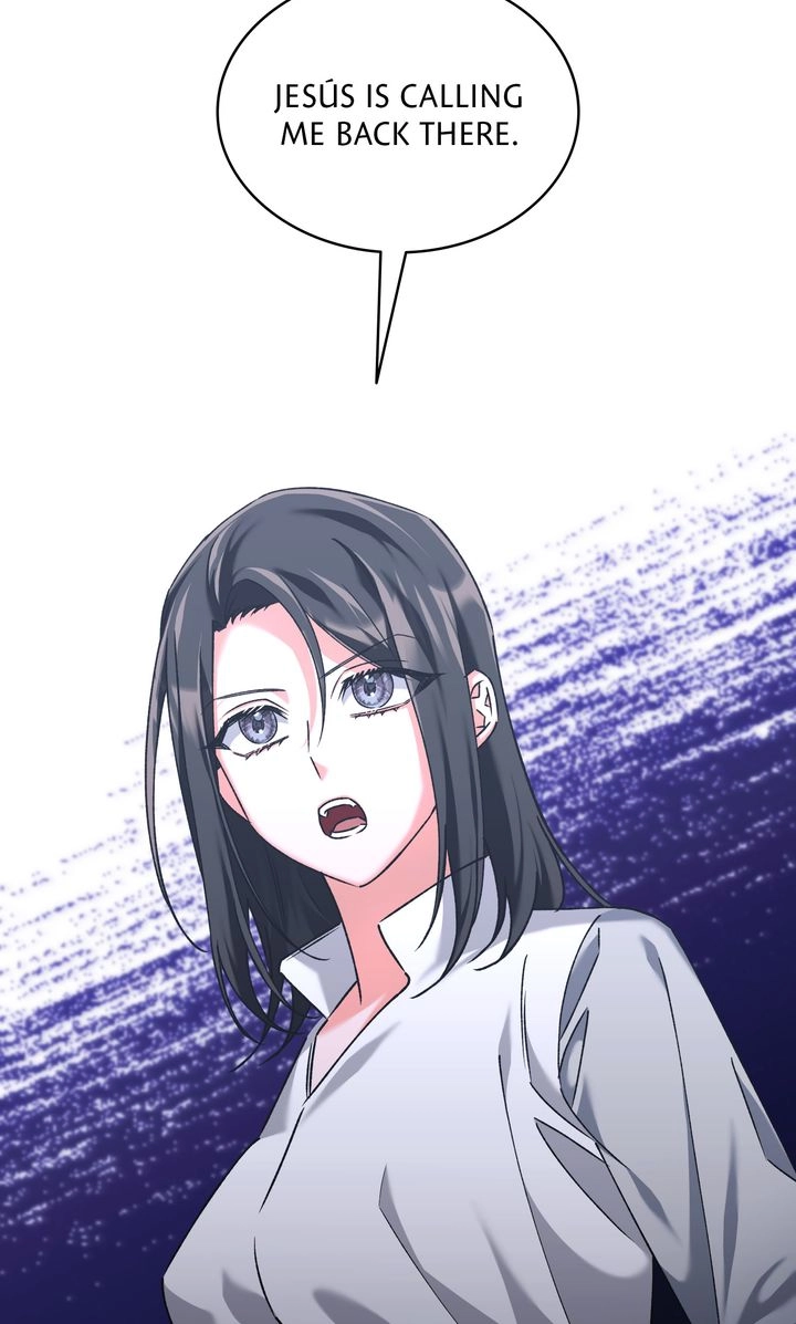 Read Black Storm chapter 53 image 84 on Lezhin