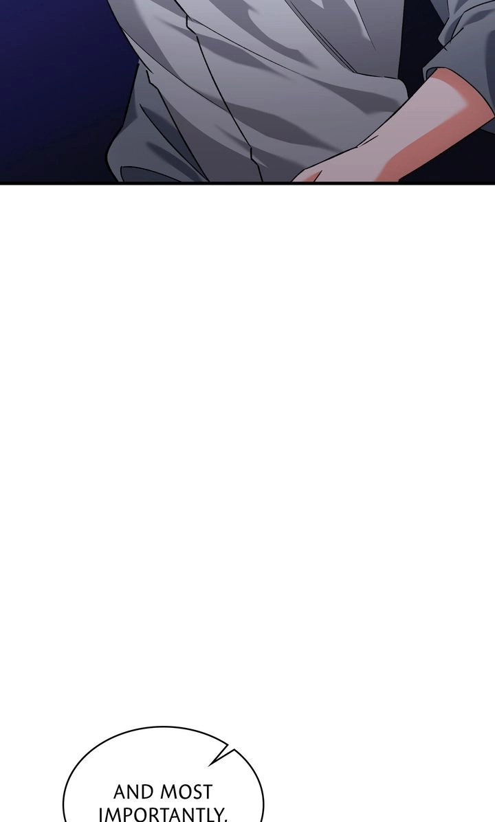 Read Black Storm chapter 53 image 85 on Lezhin