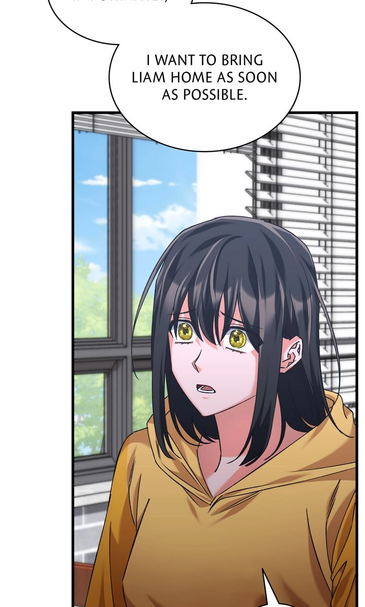 Read Black Storm chapter 53 image 86 on Lezhin