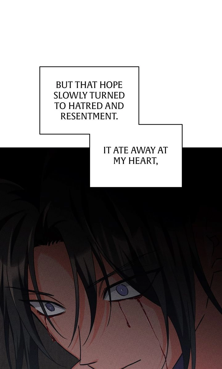 Read Black Storm chapter 53 image 90 on Lezhin