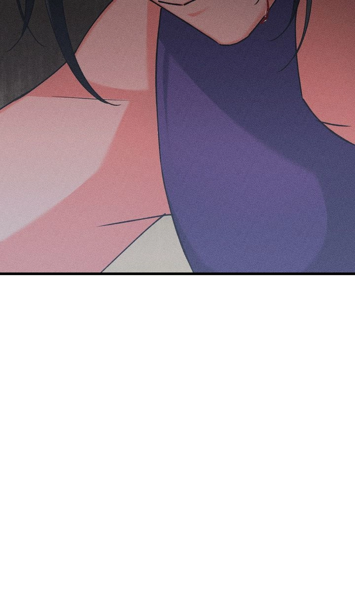 Read Black Storm chapter 53 image 91 on Lezhin