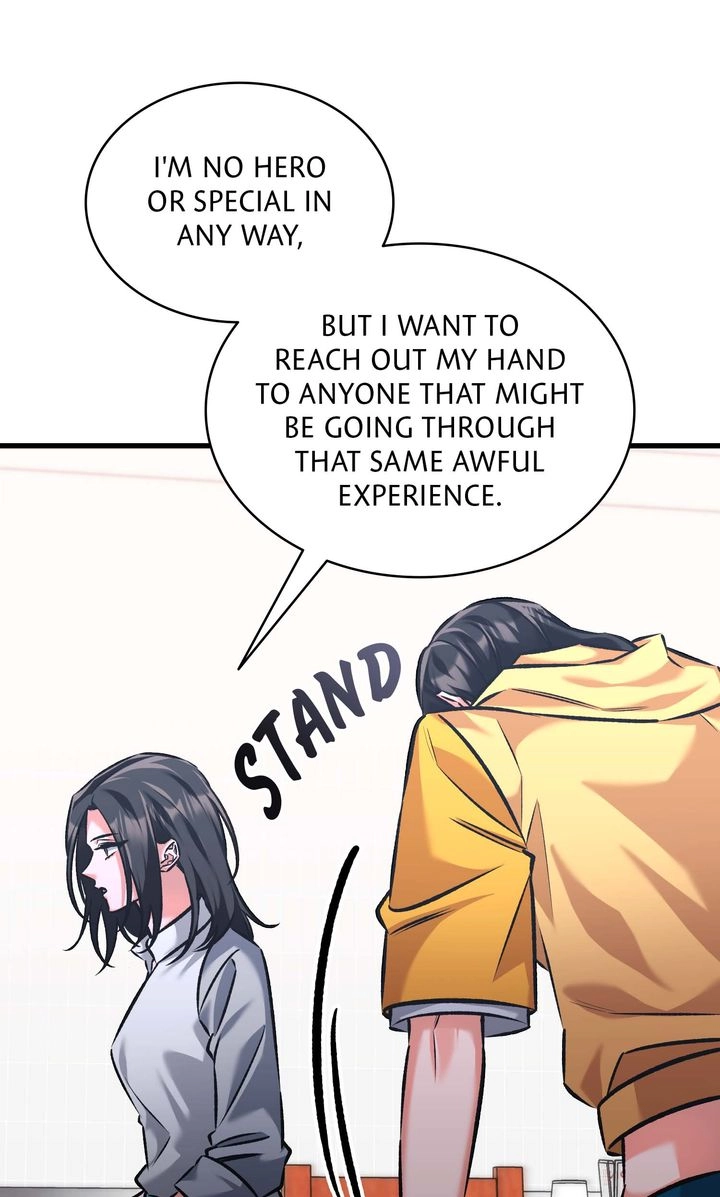 Read Black Storm chapter 53 image 93 on Lezhin