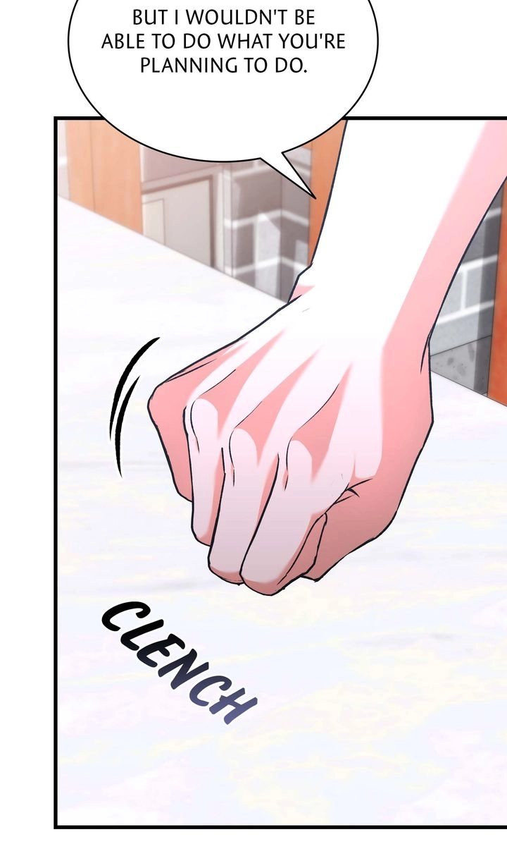 Read Black Storm chapter 53 image 95 on Lezhin