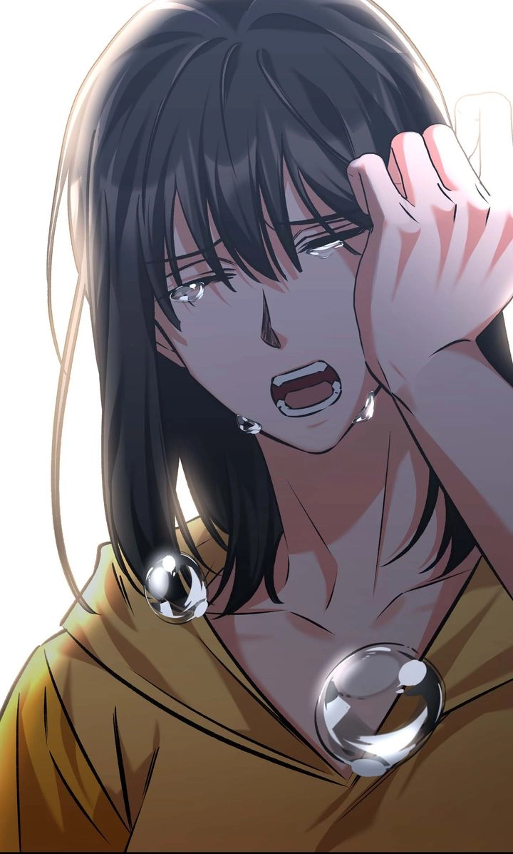 Read Black Storm chapter 53 image 97 on Lezhin