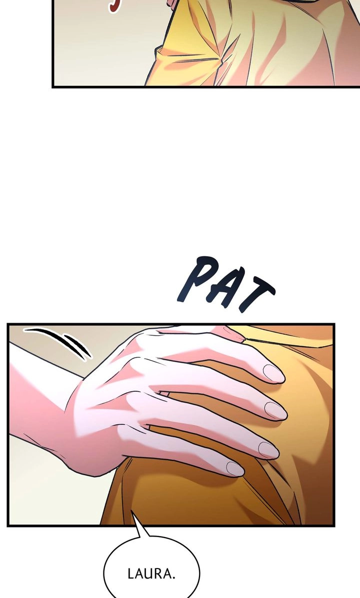Read Black Storm chapter 53 image 99 on Lezhin