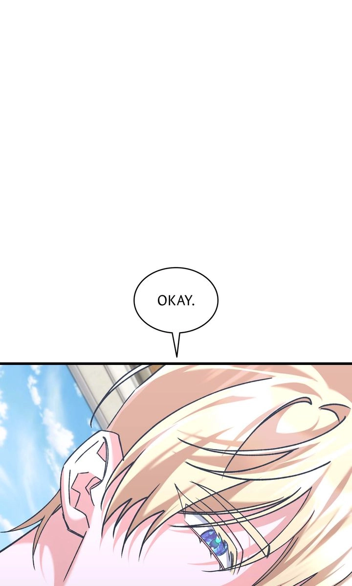 Read Black Storm chapter 54 image 100 on Lezhin