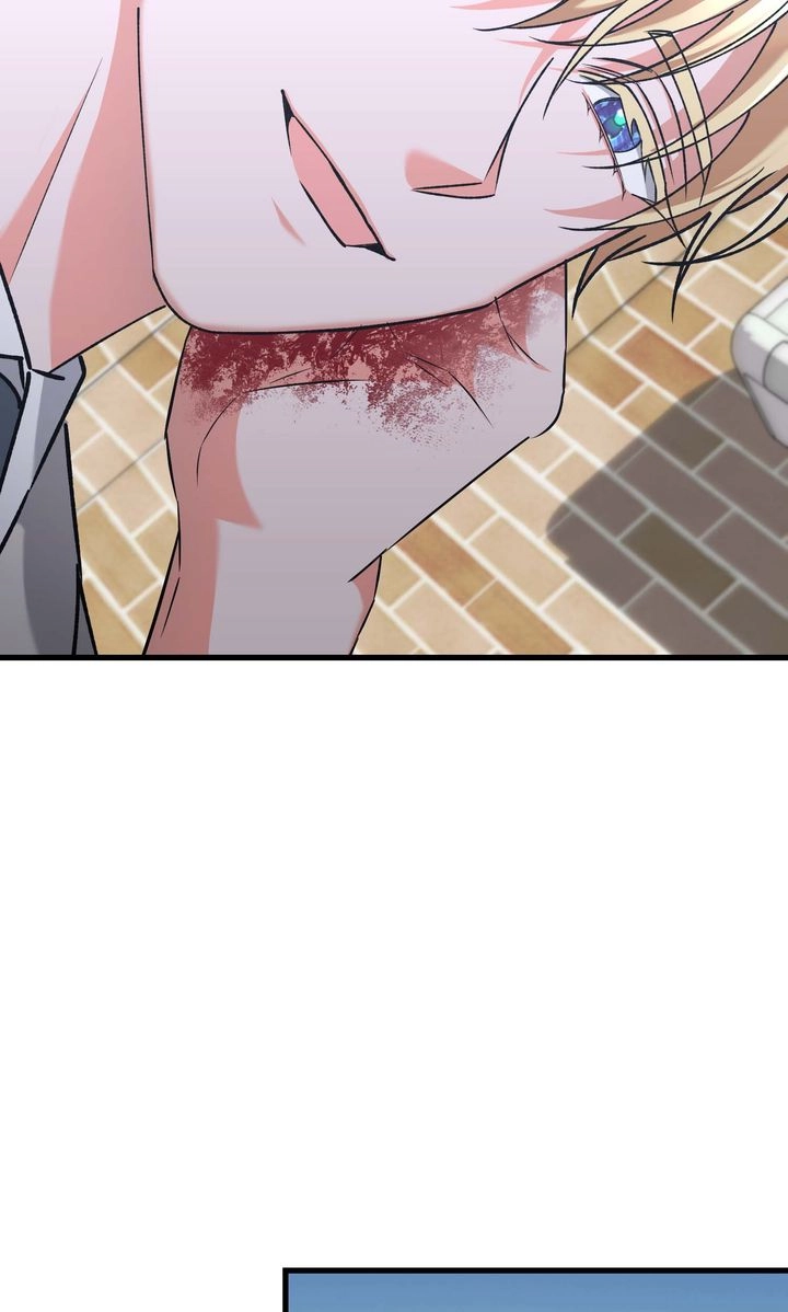 Read Black Storm chapter 54 image 101 on Lezhin