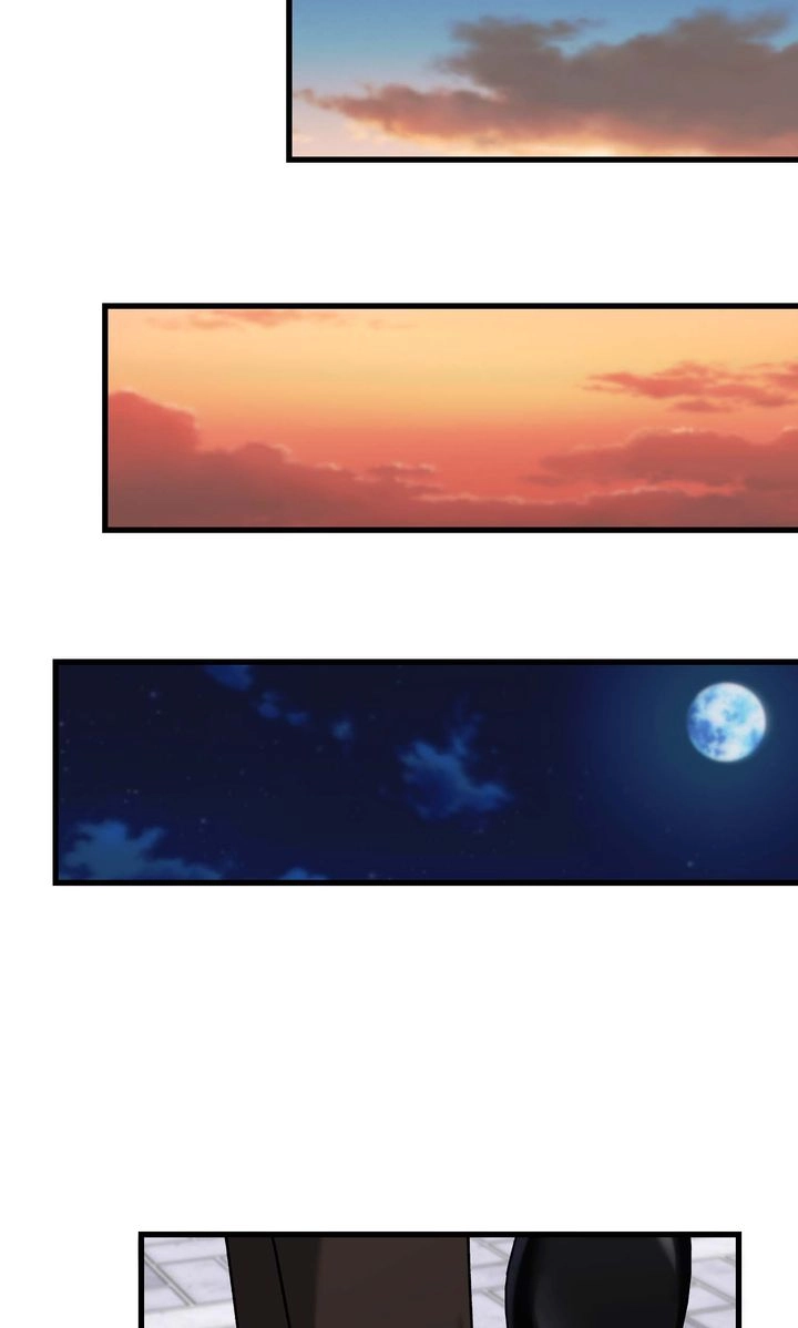 Read Black Storm chapter 54 image 102 on Lezhin