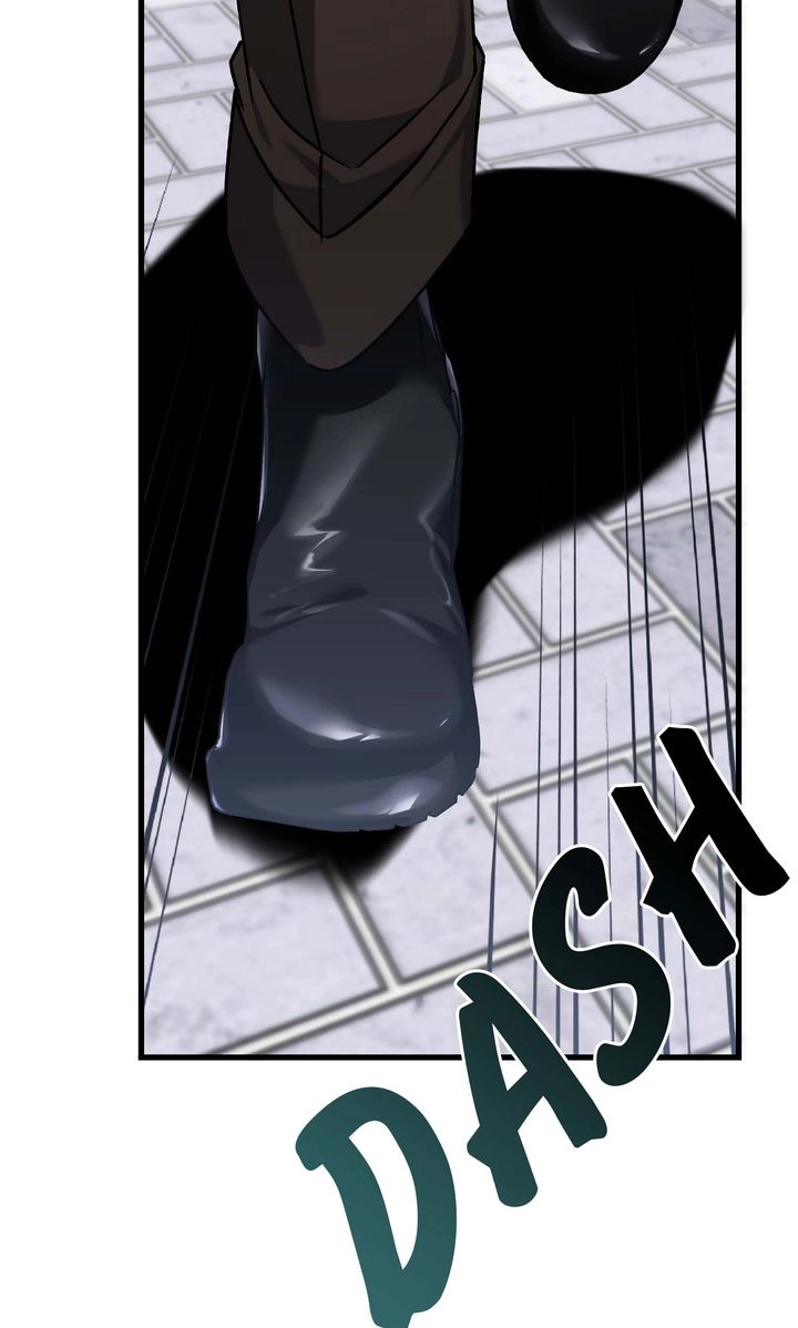 Read Black Storm chapter 54 image 103 on Lezhin