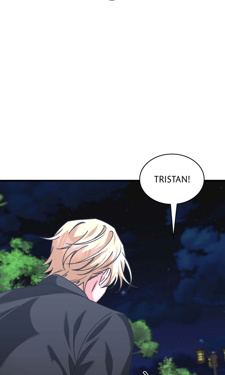 Read Black Storm chapter 54 image 104 on Lezhin