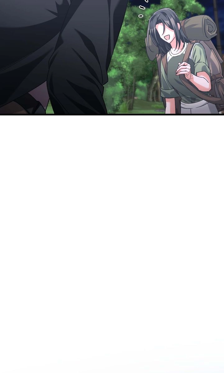 Read Black Storm chapter 54 image 105 on Lezhin