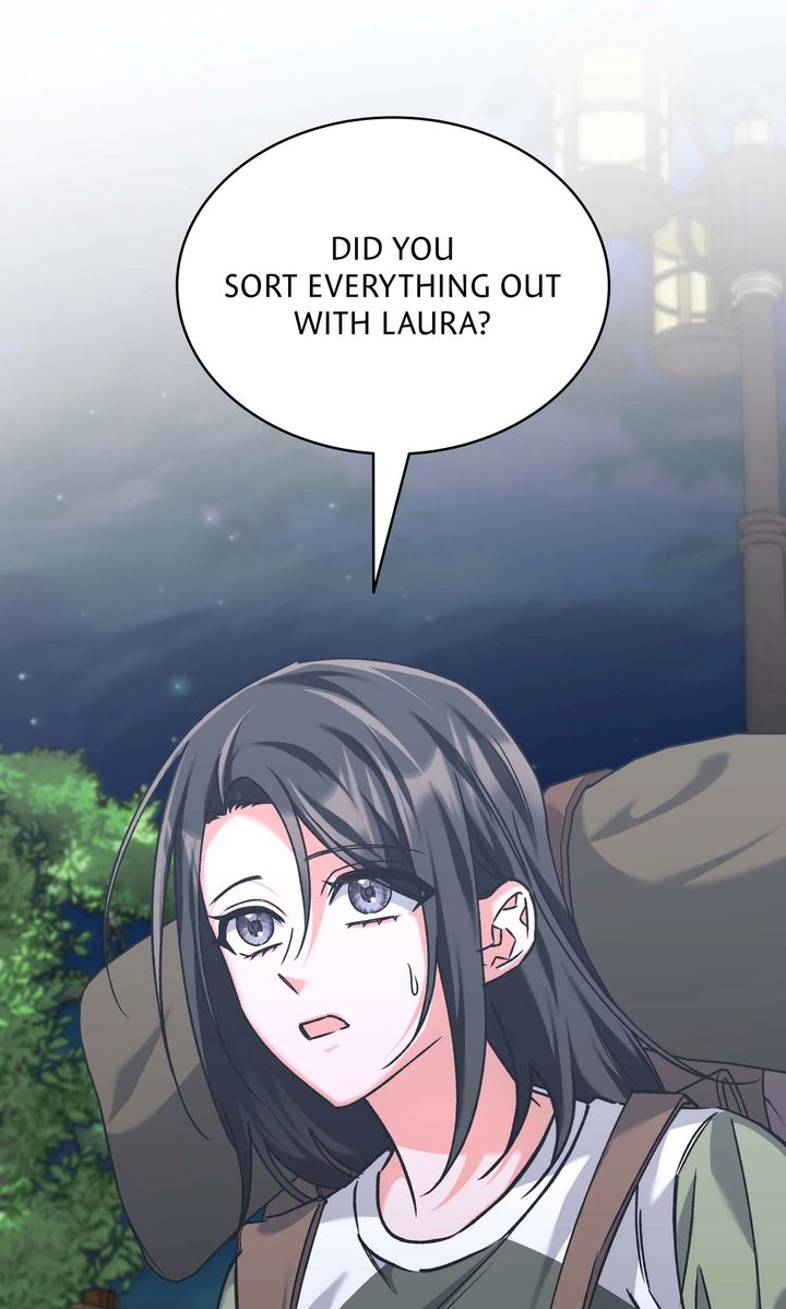 Read Black Storm chapter 54 image 106 on Lezhin
