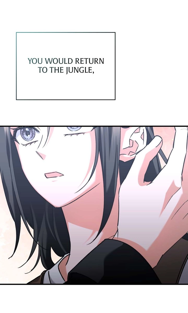 Read Black Storm chapter 54 image 108 on Lezhin