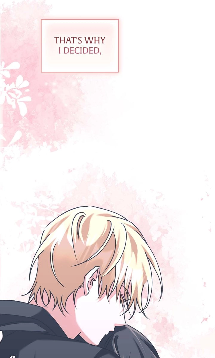 Read Black Storm chapter 54 image 110 on Lezhin