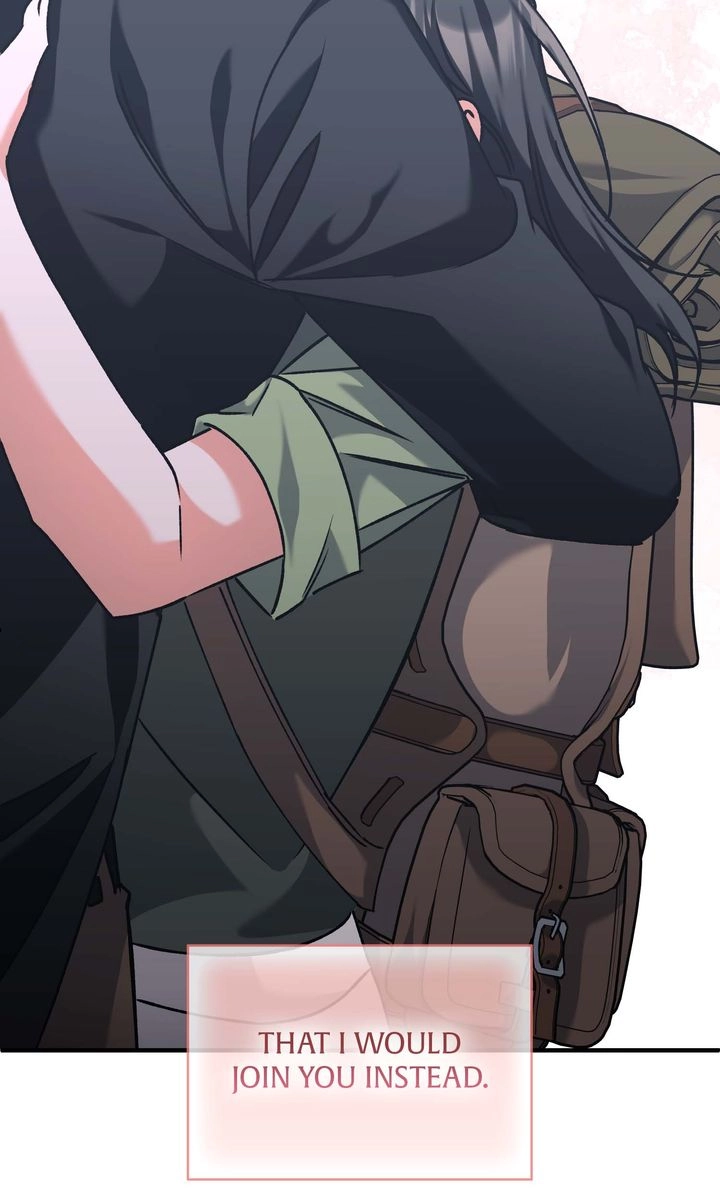 Read Black Storm chapter 54 image 111 on Lezhin