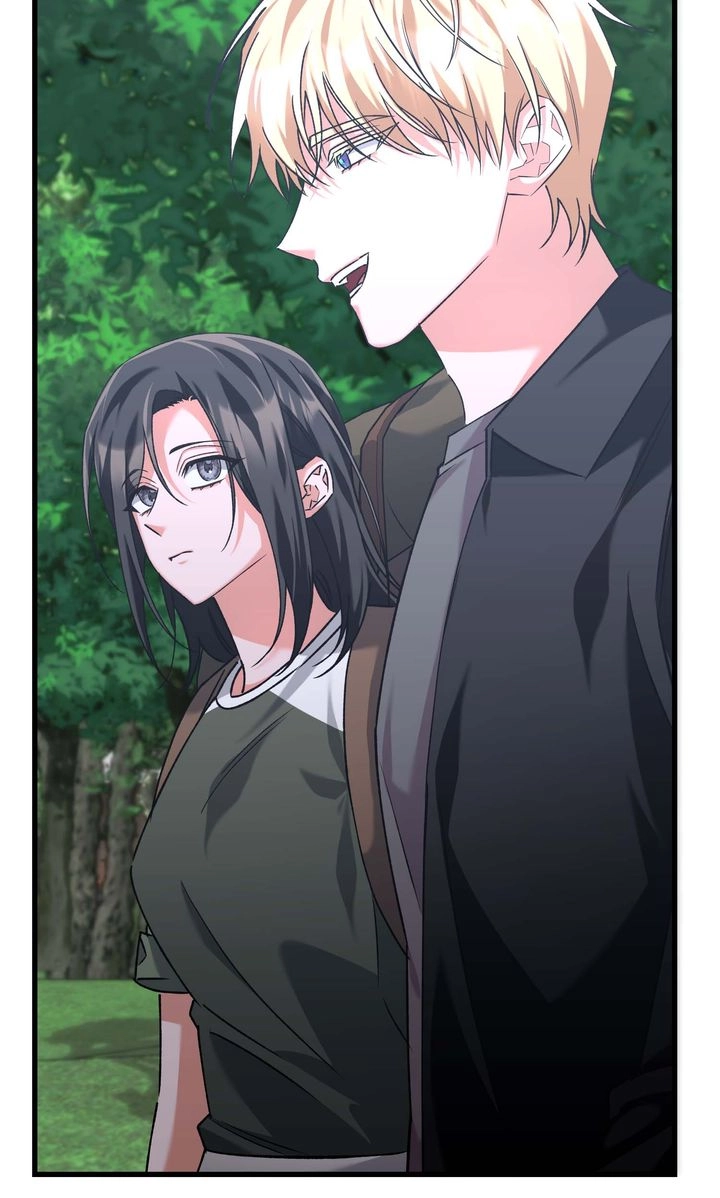 Read Black Storm chapter 54 image 115 on Lezhin