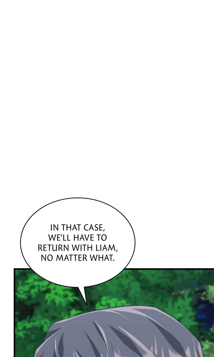 Read Black Storm chapter 54 image 116 on Lezhin