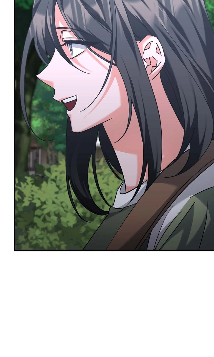Read Black Storm chapter 54 image 117 on Lezhin
