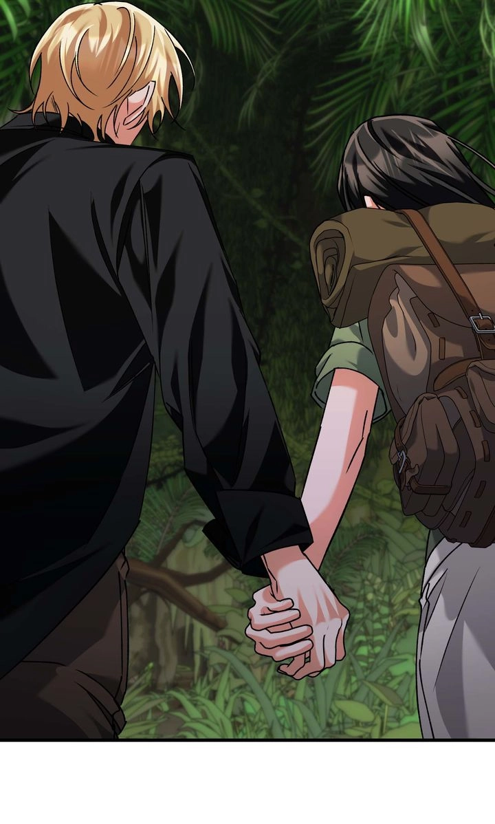 Read Black Storm chapter 54 image 119 on Lezhin