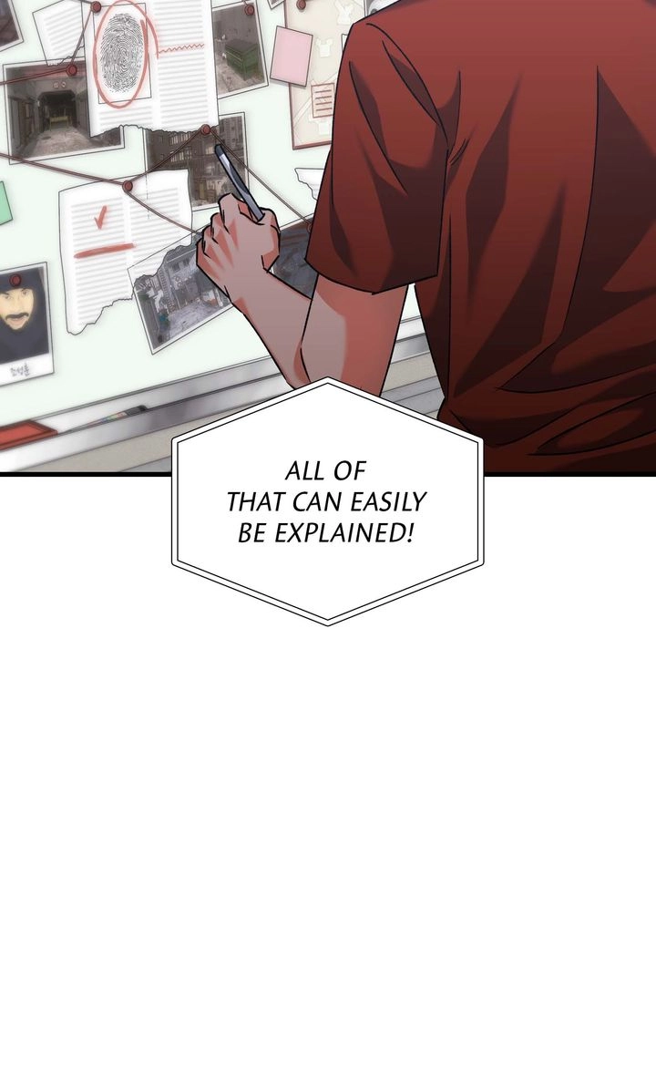 Read Black Storm chapter 54 image 13 on Lezhin