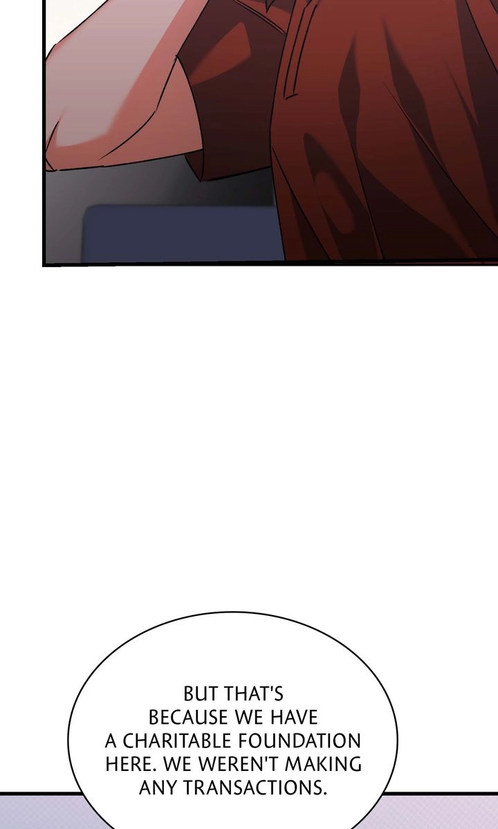 Read Black Storm chapter 54 image 15 on Lezhin
