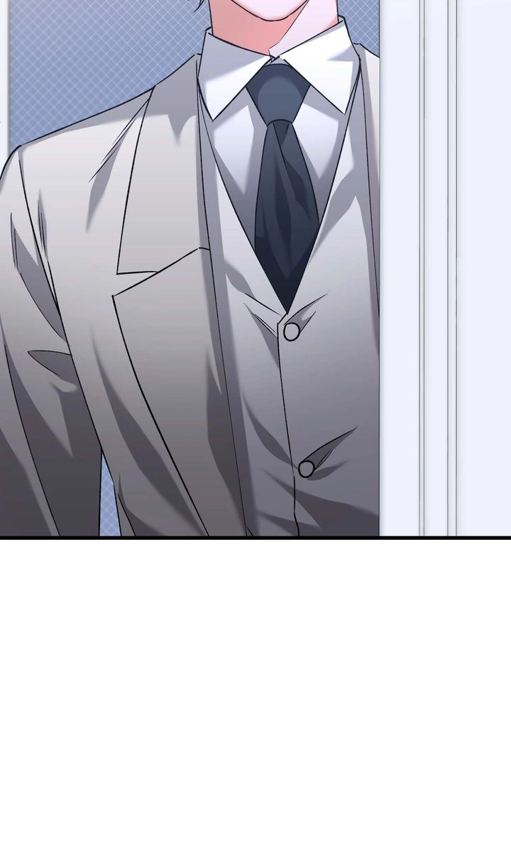 Read Black Storm chapter 54 image 20 on Lezhin