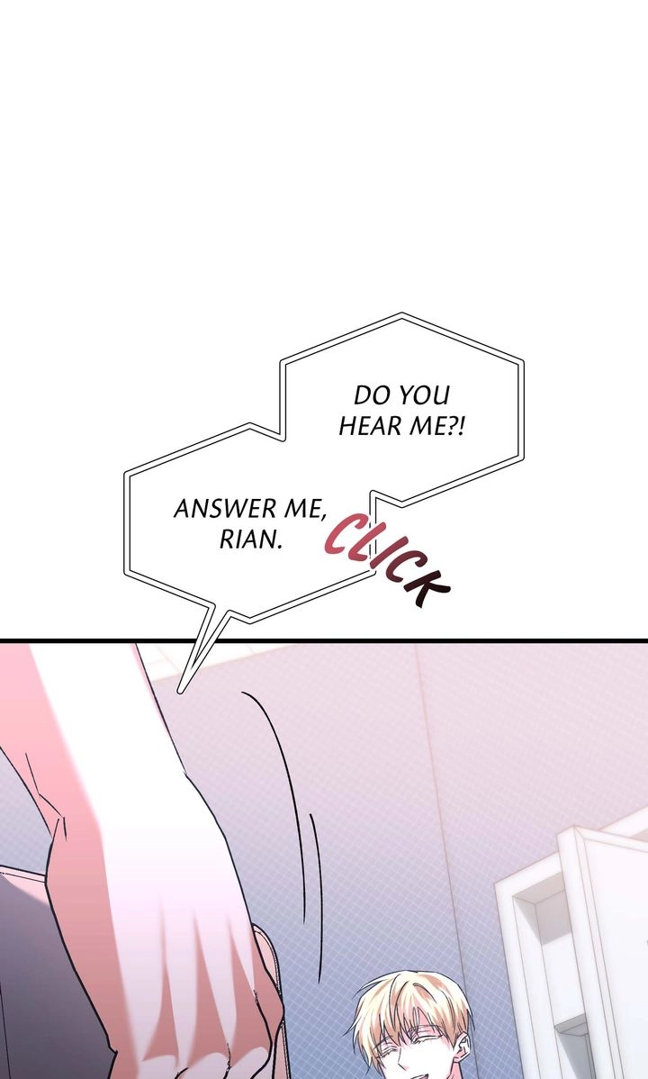 Read Black Storm chapter 54 image 21 on Lezhin