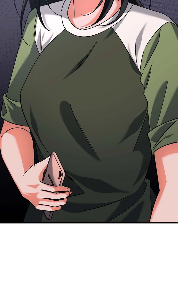 Read Black Storm chapter 54 image 24 on Lezhin