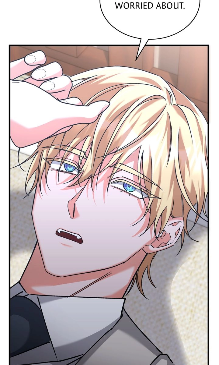 Read Black Storm chapter 54 image 29 on Lezhin