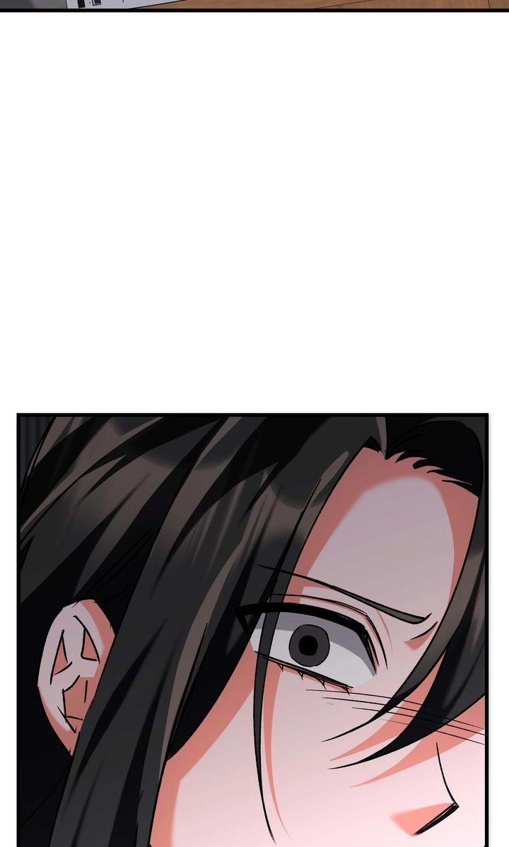 Read Black Storm chapter 54 image 3 on Lezhin