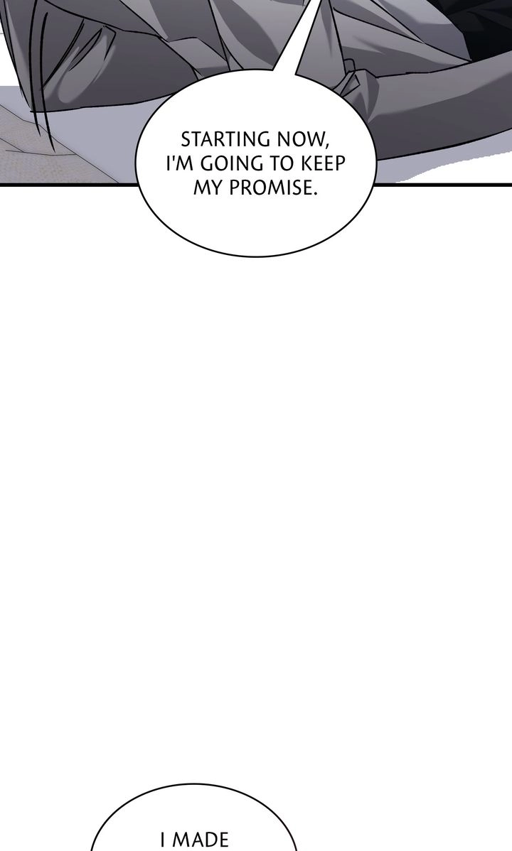 Read Black Storm chapter 54 image 37 on Lezhin
