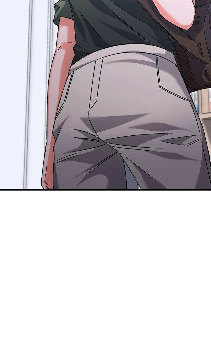 Read Black Storm chapter 54 image 39 on Lezhin