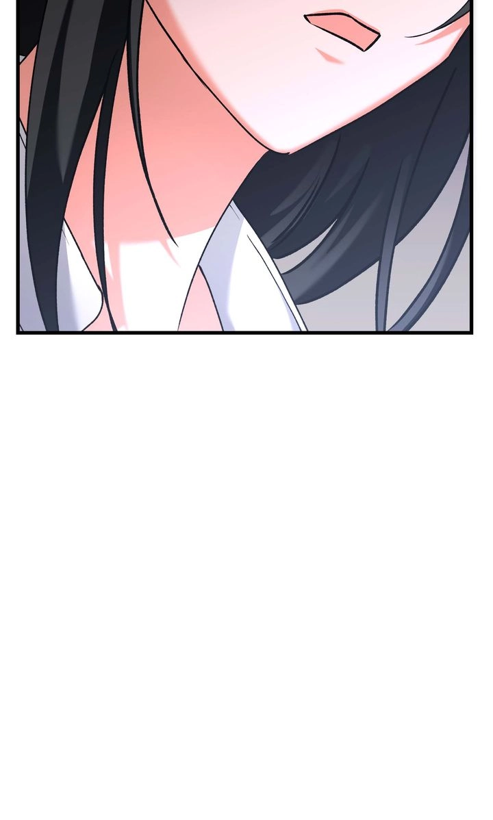 Read Black Storm chapter 54 image 4 on Lezhin