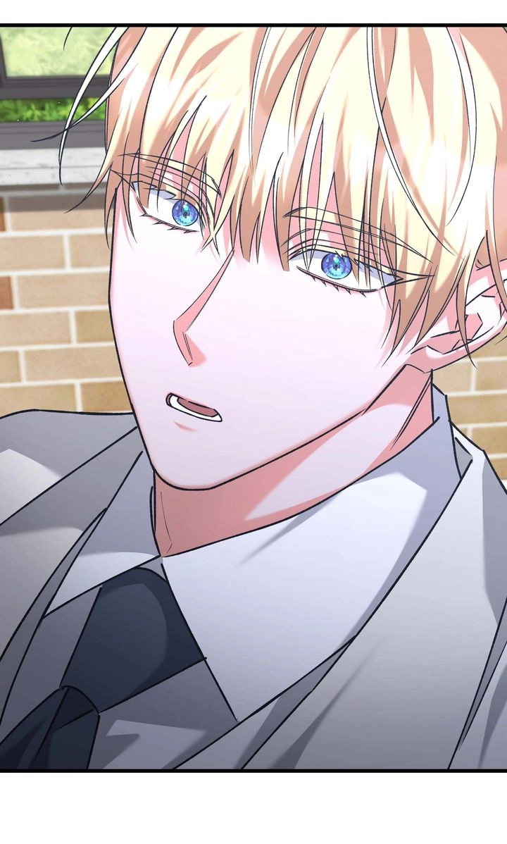 Read Black Storm chapter 54 image 40 on Lezhin