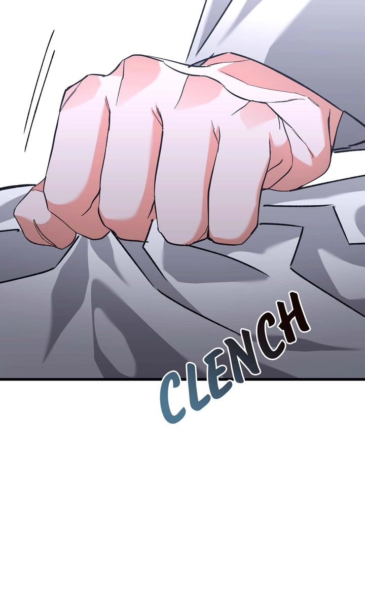 Read Black Storm chapter 54 image 42 on Lezhin