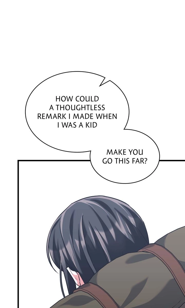 Read Black Storm chapter 54 image 43 on Lezhin