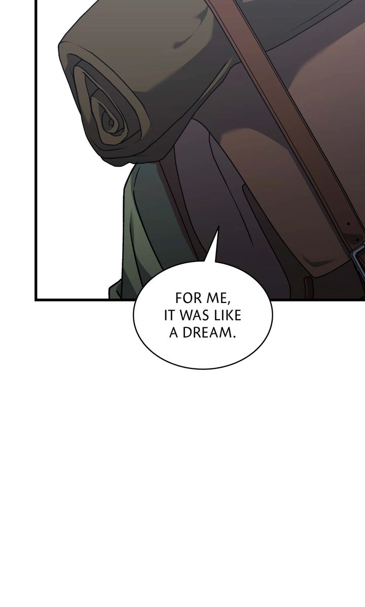 Read Black Storm chapter 54 image 44 on Lezhin