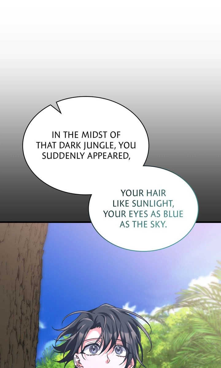 Read Black Storm chapter 54 image 45 on Lezhin