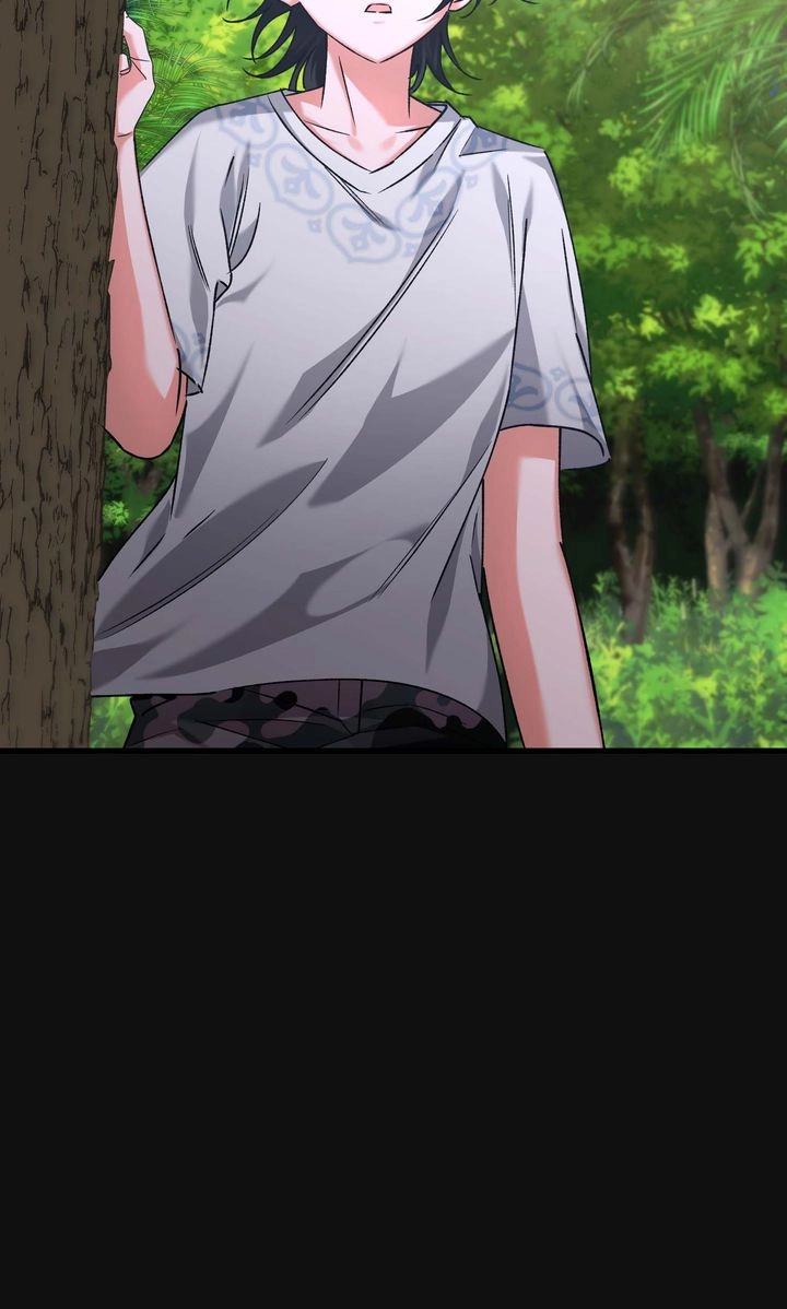 Read Black Storm chapter 54 image 46 on Lezhin
