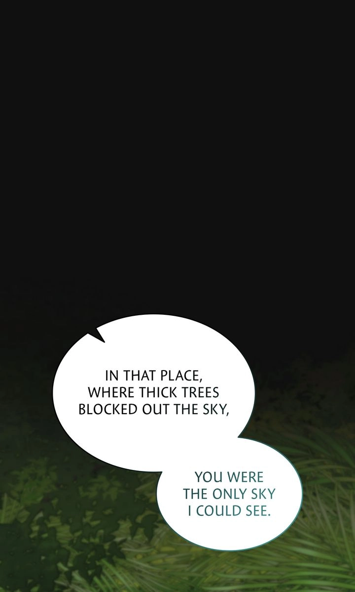 Read Black Storm chapter 54 image 47 on Lezhin